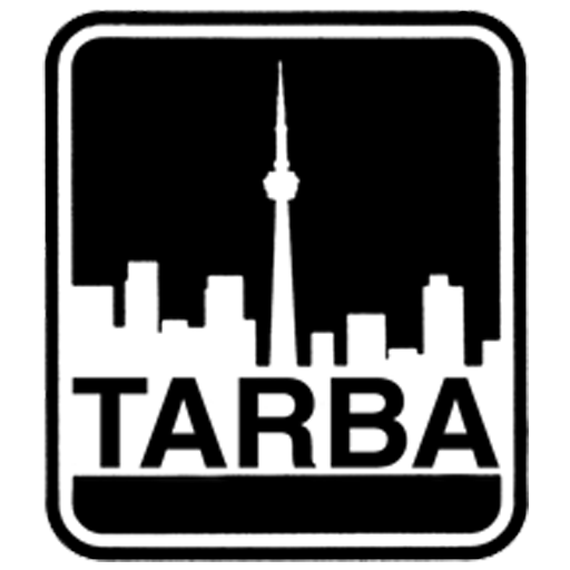 TARBA
