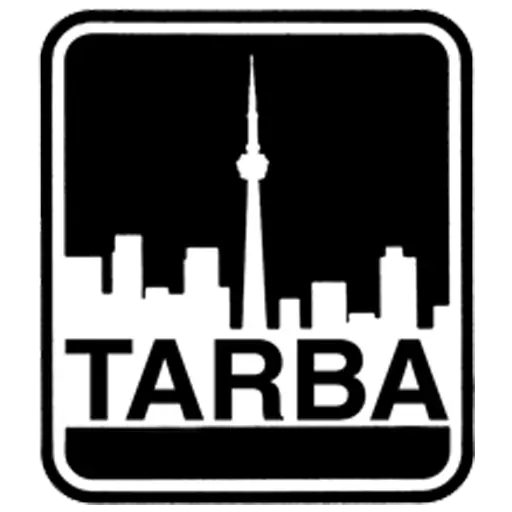 TARBA