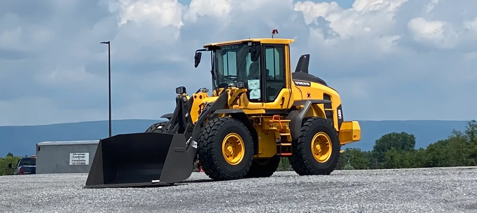 Loader