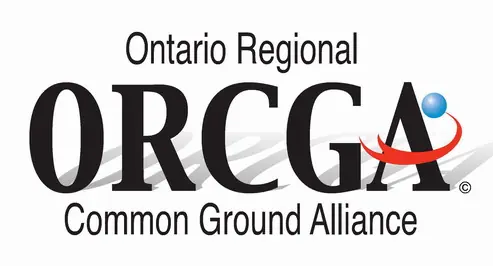 ORCGA